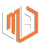 Deopaid Bank